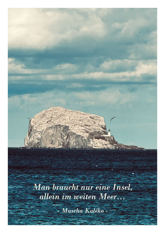 Karte zur Erinnerungs- und Gedenkfeier 2026